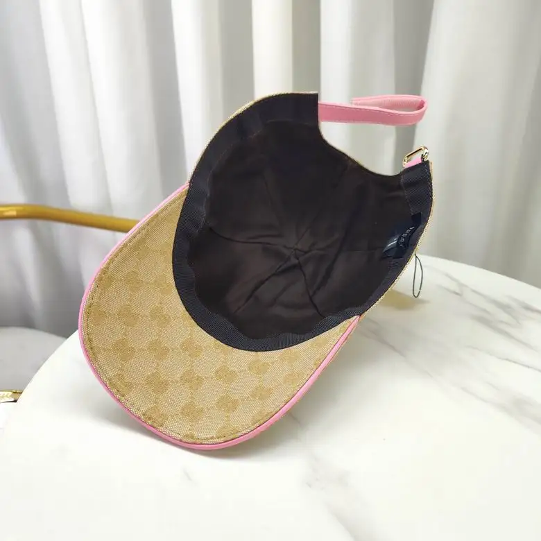 Gucci Cap dxn (10)